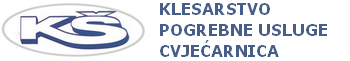 Kamen Štimac